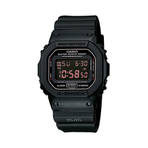 G SHOCK(男士用) 手表