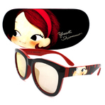 PRISM SUNGLASSES RIA 墨镜