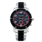 MICHAEL KORS WATCH 男士手表
