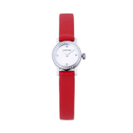 LONGINES MINI 女士手表