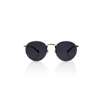 AS036-BK/GL-MC 墨镜