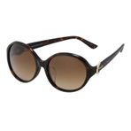 AS1111 143 18 墨镜