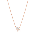 K1276 NECKLACE 项链