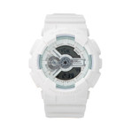 G SHOCK 休闲手表
