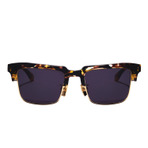 CALIPHASH SUNGLASSES 墨镜