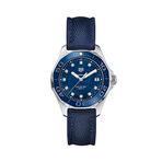 AQUARACER 手表