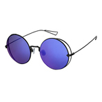 MOLSION SUNGLASS  MSS 8002 B10 墨镜