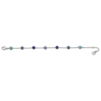 BLOW BRACELET DMUL RHS M 手链