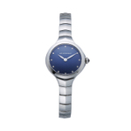EMPORIO ARMANI SWISS WH 女士手表