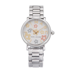 MARC JACOBS WATCH   手表