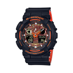 G-SHOCK 手表