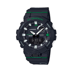 G-SHOCK 手表