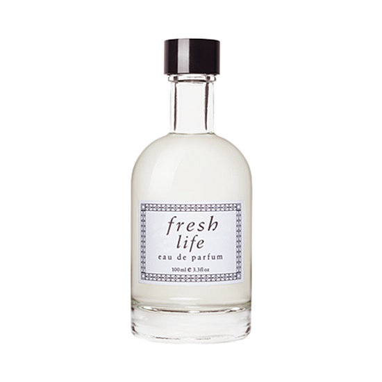 롯데인터넷면세점 FRESH LIFE EDP 프레쉬 라이브 오 드 퍼퓸 100ml