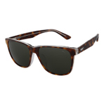 PU0152SA 002 HAVANA HAVANA GREEN 墨镜