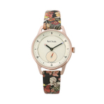 CHURCH STREET MINI BZ2-061-30 (WOMEN) 女士手表