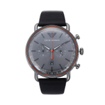 EMPORIO ARMANI(WH) 手表