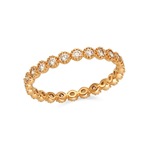 J0080 RING  戒指 14号