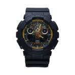 G SHOCK   男士手表