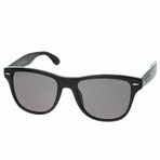 POLICE S/G (700) 墨镜