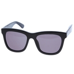 POLICE SUNGLA S1763G 墨镜