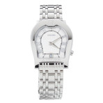 AIGNER WATCH 正装手表