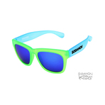 SODAMON KIDS JS503  儿童墨镜