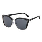 0PR 56TS1AB5L0 墨镜