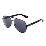 MARC 341/S 807IR 墨镜