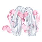 BALLET SHOES 装饰品