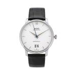 BARONCELLI 手表