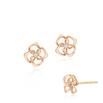 T0778 EARRING   耳饰
