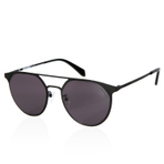 ZADIG AND VOLTAIRE 墨镜