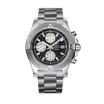 COLT CHRONOGRAPH AUTOMATIC  男士手表