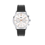 HENRY LONDON RICHMOND HL41 CS 0011 男款手表