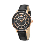 OCTEA LUX LS BLK BLK PRO 手表