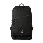 KEEPER V BACKPACK LARGE 1318 背包 BLACK