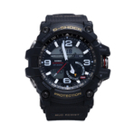 G SHOCK  男款手表