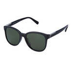 0PR 08USF1AB1I0  墨镜