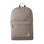 SNACK BACKPACK 1331 背包 SEPIA
