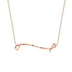 T1038 NECKLACE 项链