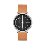 SKAGEN WATCH   男士手表