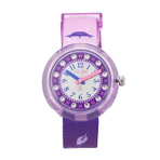 WHAT ABLAST 儿童手表