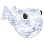 BLOWFISH  装饰摆件