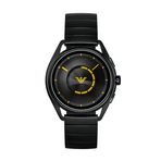 EMPORIO ARMANI (WH) 手表