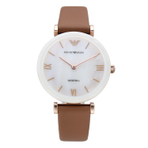 EMPORIO ARMANI WH    女士手表