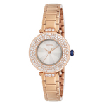 WATCH VIA LATTEA MILKYWAY 女士手表