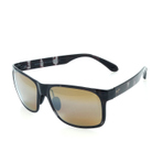 MAUI JIM SUNGLASS 墨镜