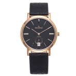 GROVANA WATCH   男士手表