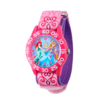 PRINCESS WATCH PINK 儿童手表
