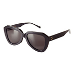 CLIC CLAC DALI I 墨镜